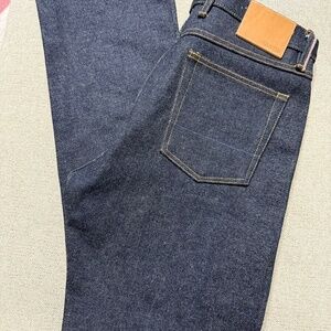 Gustin #364 Japan 26